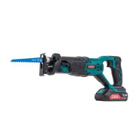 Pila ocaska NAC RS-20-LI-ST-20V (3)