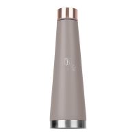 BERLINGERHAUS Termoska lahev nerez 0,4 l Taupe Collection BH-8747 (4)