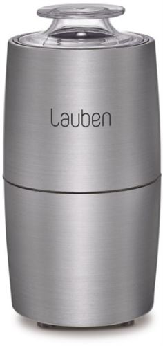 Lauben Grinder 200ST Lauben Grinder 200ST