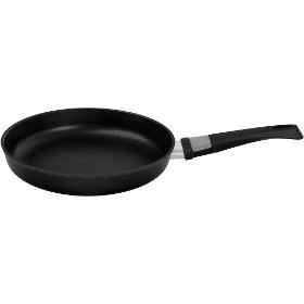 2805 pánev Luna 28cm REMOSKA