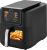 ECG AF 8020 Ai Slim Fry ECG AF 8020 Ai Slim Fry