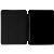 Padcover+ iPad Pro 13 2024 FIXED Padcover+ iPad Pro 13 2024 FIXED