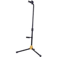 _GS412B PLUS GUITAR STAND HERCULES (1)