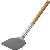 LT3981 OBRACEČKA NYLONOVÁ WOOD LAMART LT3981 OBRACEČKA NYLONOVÁ WOOD LAMART