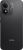Redmi Note 17 4/128GB Black