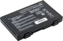 ASUS K40/K50/K70 Li-Ion (1)