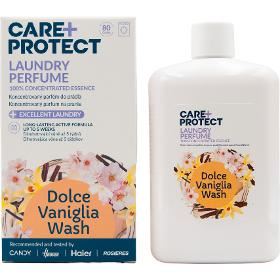 LPL10413DV PARFÉM DO PRAČKY CARE + PROTE