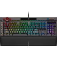 Corsair LM3CH912A01ANA herní klávesnice