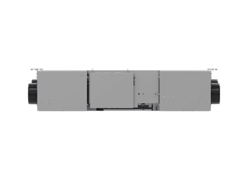 Stiebel Eltron LWZ 130 Enthalpie