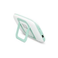 TrueLife NannyCam H32 - Spare parent unit (2)