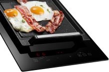CONCEPT Indukční deska IDV4530 (3)