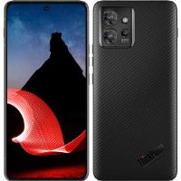 Motorola ThinkPhone 8+256GB Carbon Black (1)
