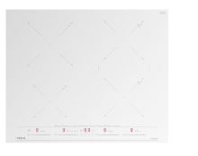 Teka IZC 64630 MST WH (1)