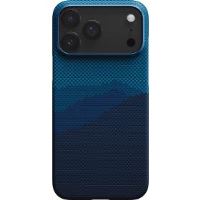 Ultra-Slim Case iP17 ProMax Horizont Ultra-Slim Case iP17 ProMax Horizont