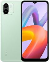 Xiaomi Redmi A2 3GB/64GB Light Green