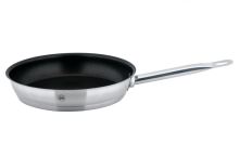 CS SOLINGEN Pánev nerez s nepřilnavým povrchem 28 cm PRO-X CS-050054 (4)