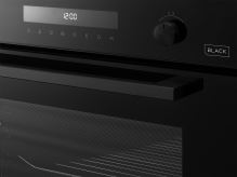 CONCEPT Vestavná trouba ETV8260bcN BLACK (6)