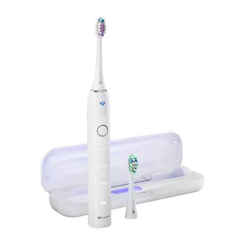 TrueLife SonicBrush Clean70 UV TrueLife SonicBrush Clean70 UV