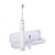 TrueLife SonicBrush Clean70 UV