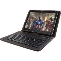 YBK 1050 Pouzdro s BT klávesnicí YENKEE YBK 1050 Pouzdro s BT klávesnicí YENKEE