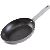 LT1318 PÁNEV 24CM NEPŘILNAVÁ CORE LAMART LT1318 PÁNEV 24CM NEPŘILNAVÁ CORE LAMART