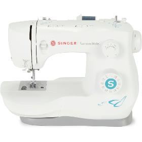 Fashion Mate 3342 ŠICÍ STROJ SINGER