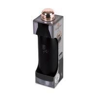 BERLINGERHAUS Termoska lahev nerez 0,5 l Black Rose Collection BH-8740 (1)