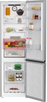 Beko B5RCNA406HXB (4)