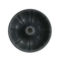 Forma na bábovku s nepřilnavým povrchem 24 cm Orion (6)