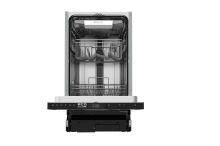 ECG EDI 300243 BlackLine (6)
