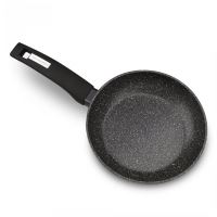 CS SOLINGEN Pánev s mramorovým povrchem Marburg 24 cm CS-064464 (5)