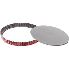 J1641574 DB FORMA NA PIŠKOT 28 CM TEFAL