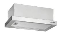 Concept Výsuvná digestoř OPV3150 (5)