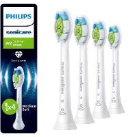 HX6064/87 NÁHR. HL. KARTÁČKU 4KS PHILIPS (1)