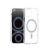 ER CS ICE iPho. 12 ProMax ERCSIP12MXMGCL ER CS ICE iPho. 12 ProMax ERCSIP12MXMGCL