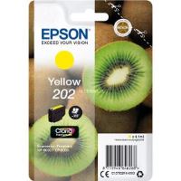202 Yellow Premium Ink EPSON (1)