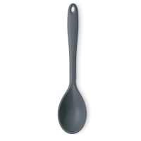 KELA Servírovací lžíce silikonová TOM 28 x 6 cm KL-12583 KELA Servírovací lžíce silikonová TOM 28 x 6 cm KL-12583