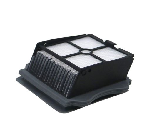 filtr 01