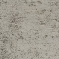 Květináč G21 Baltic Plump 51x 71 x 51 (1)