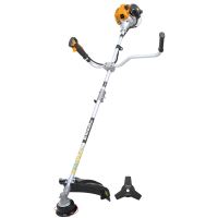 Riwall Pro RPB 260 PB41A2101051B (1)