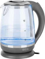 ECG RK 2020 Grey Glass (10)