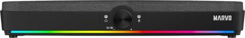 Marvo SG-286 Soundbar
