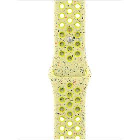 WatchAcc42 VoltSplash NikeSBandS/M APPLE
