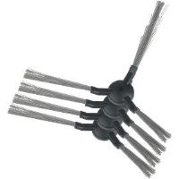 SRX 6403 Boční kartáč 4ks SRV 64x SENCOR (1)