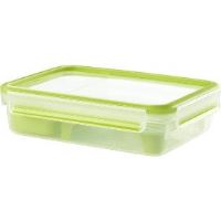 K3100312 MAS.SEAL DÓZA OBDÉLNÍKOVÁ TEFAL (1)