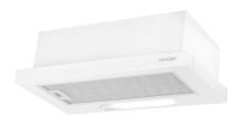 Concept Výsuvná digestoř OPV3560wh WHITE (7) Concept Výsuvná digestoř OPV3560wh WHITE (7)