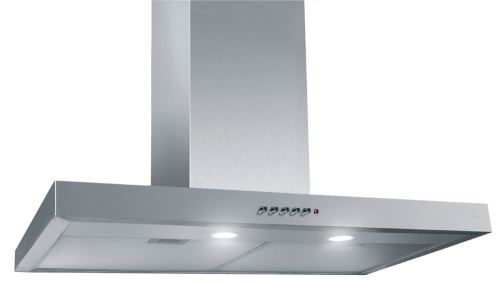 Odsavač par CATA EMPIRE KD 311050