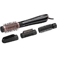 AS126E Horkovzdušná kulma BaByliss (1)