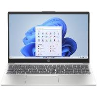 15-fd0710nc 15,6 N100 4/128GB W11HS HP 15-fd0710nc 15,6 N100 4/128GB W11HS HP
