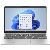 15-fd0710nc 15,6 N100 4/128GB W11HS HP 15-fd0710nc 15,6 N100 4/128GB W11HS HP